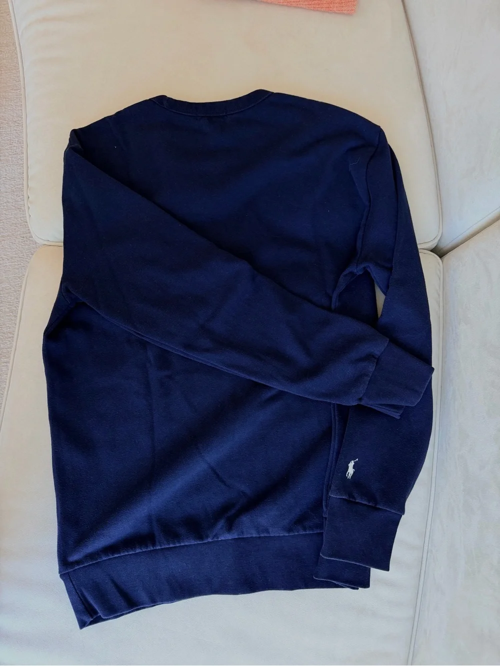 Polo Ralph Lauren from men